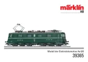 Märklin
