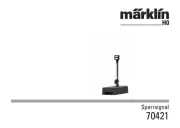 Märklin
