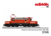 Märklin