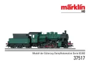 Märklin