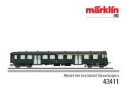 Märklin