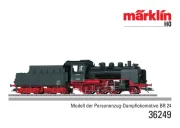 Märklin
