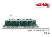 Märklin