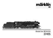 Märklin