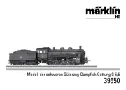 Märklin