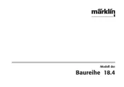 Märklin