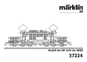 Märklin