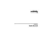 Märklin