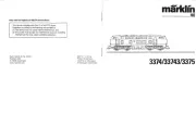 Märklin