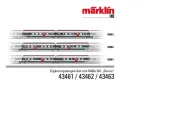 Märklin