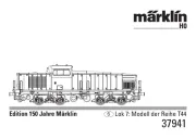 Märklin