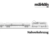 Märklin