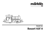 Märklin