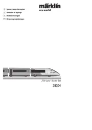 Märklin