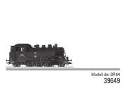 Märklin