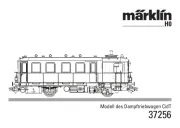 Märklin