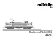 Märklin