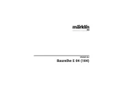 Märklin