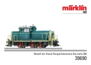 Märklin