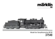 Märklin