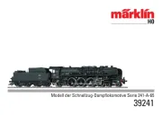 Märklin