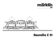 Märklin