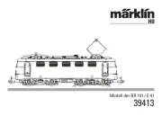 Märklin