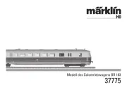 Märklin