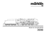 Märklin