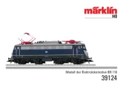 Märklin