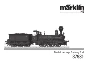 Märklin