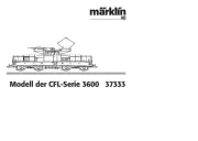 Märklin