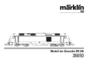 Märklin