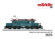 Märklin