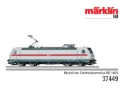 Märklin