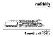 Märklin