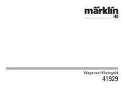 Märklin
