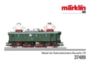 Märklin