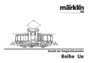 Märklin
