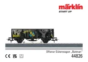 Märklin