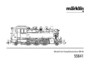 Märklin