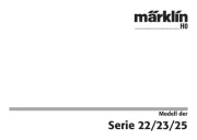 Märklin