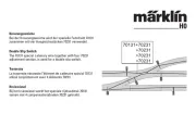 Märklin