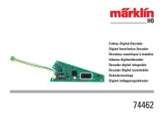 Märklin