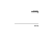 Märklin