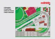 Märklin