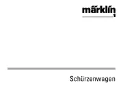 Märklin