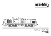 Märklin