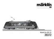 Märklin