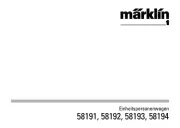Märklin